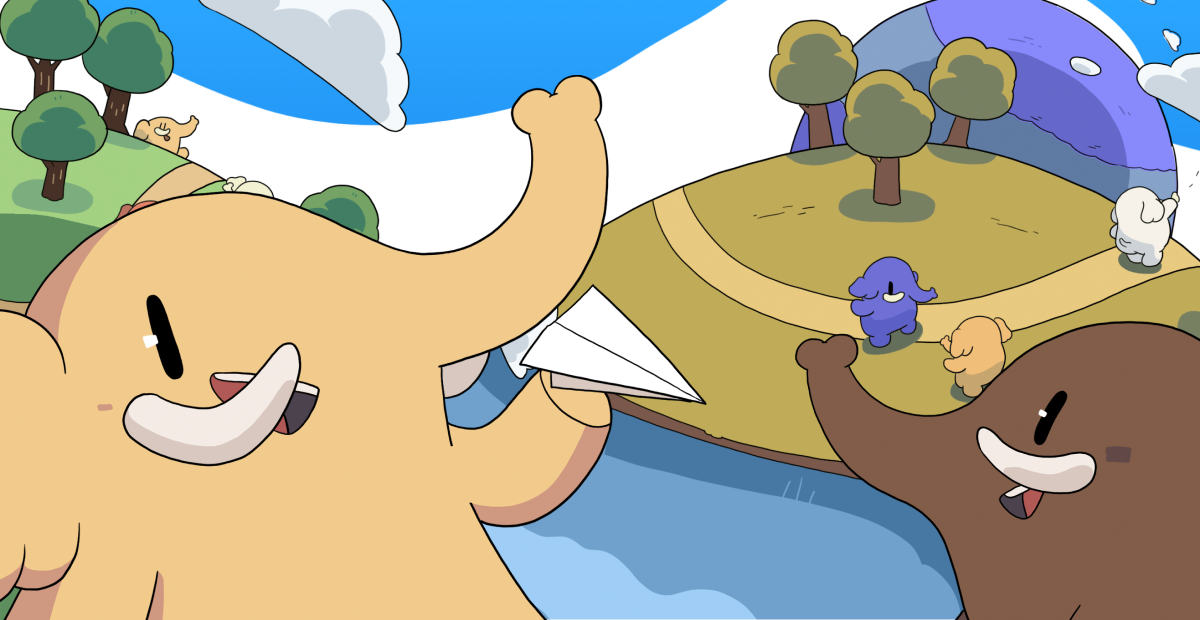 Icon for myf.one